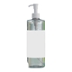 16 oz Hand Sanitizer Gel