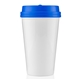 16 oz Im Not A Paper Cup Tumbler
