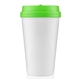 16 oz Im Not A Paper Cup Tumbler