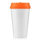 16 oz Im Not A Paper Cup Tumbler
