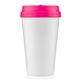 16 oz Im Not A Paper Cup Tumbler