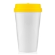 16 oz Im Not A Paper Cup Tumbler