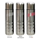 16 oz Lincoln Stainless Steel Thermos