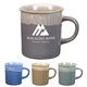 16 oz Navajo Coffee Mug