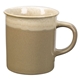 16 oz Navajo Coffee Mug
