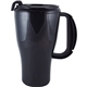 16 oz Omega Travel Mug