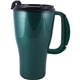 16 oz Omega Travel Mug