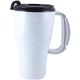16 oz Omega Travel Mug