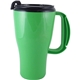 16 oz Omega Travel Mug