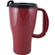 16 oz Omega Travel Mug