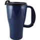 16 oz Omega Travel Mug