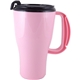 16 oz Omega Travel Mug