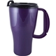16 oz Omega Travel Mug