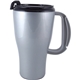 16 oz Omega Travel Mug