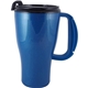16 oz Omega Travel Mug