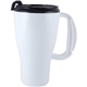 16 oz Omega Travel Mug