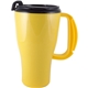 16 oz Omega Travel Mug