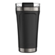 16 oz Otterbox(R) Elevation(R) Core Colors Stainless Steel Tumbler