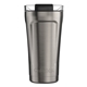 16 oz Otterbox(R) Elevation(R) Core Colors Stainless Steel Tumbler