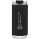 16 oz palma - matte black