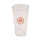 16 oz Pint Glass