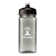 16 oz PolySure(TM) Squared - Up Bottle