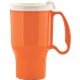 16 oz Roadster Mug