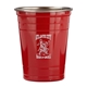 16 oz Stainless Steel Party Cup