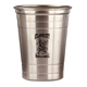16 oz Stainless Steel Party Cup