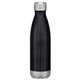 16 oz Stainless Steel Swiggy Bottle With Box