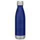 16 oz Stainless Steel Swiggy Bottle With Box