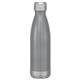 16 oz Stainless Steel Swiggy Bottle With Box