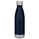 16 oz Stainless Steel Swiggy Bottle With Box