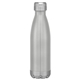 16 oz Stainless Steel Swiggy Bottle With Box