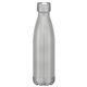 16 oz Stainless Steel Swiggy Bottle With Window Box