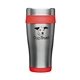 16 oz Stainless Tumbler