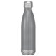 16 oz Swiggy Stainless Steel Bottle