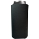 16 oz tall boy can cooler sleeve coolie - made in usa