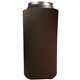 16 oz Tall Boy Can Cooler Sleeve Coolie - Made in USA