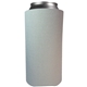 16 oz Tall Boy Can Cooler Sleeve Coolie - Made in USA