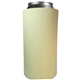 16 oz Tall Boy Can Cooler Sleeve Coolie - Made in USA