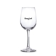 16 oz Tall Wine Glass