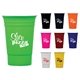16 oz The Party Cup(TM)