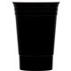16 oz The Party Cup(TM)