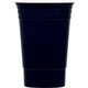 16 oz The Party Cup(TM)