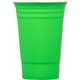 16 oz The Party Cup(TM)