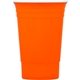 16 oz The Party Cup(TM)