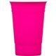 16 oz The Party Cup(TM)