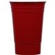 16 oz The Party Cup(TM)