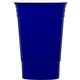 16 oz The Party Cup(TM)